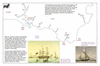 bla10 fly ships_thumb.gif